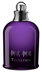 Cacharel Amor Amor Tentation