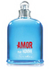 Cacharel Amor Sunshine pour Homme