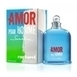 Cacharel Amor Sunshine pour Homme