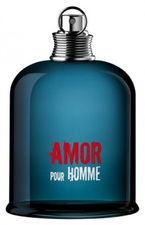 Cacharel Amor pour Homme