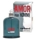 Cacharel Amor pour Homme