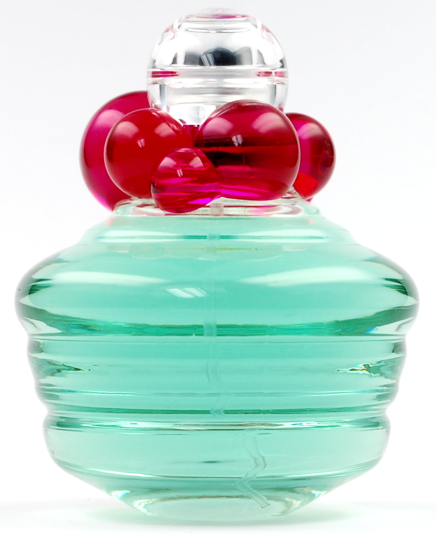 Cacharel Catch Me...L'Eau