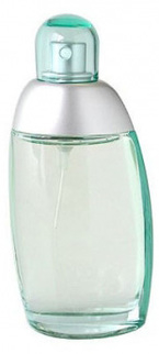 Cacharel Eau de Eden