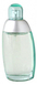 Cacharel Eau de Eden