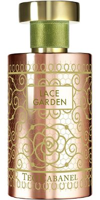 Teo Cabanel Lace Garden