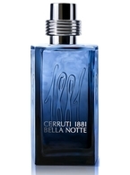 Cerruti 1881 Bella Notte