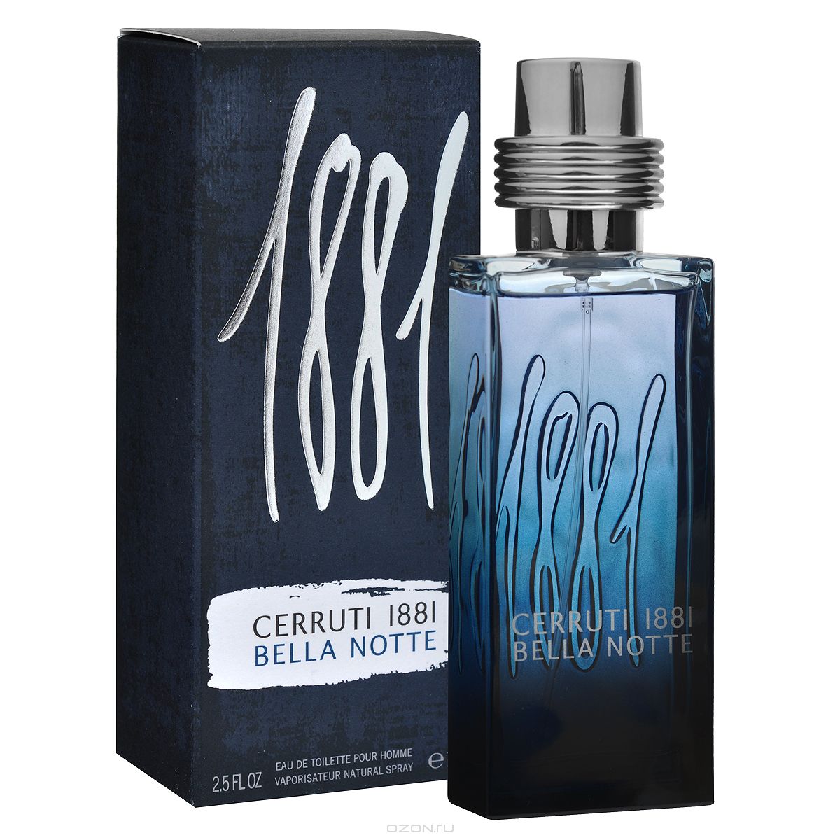 Cerruti 1881 Bella Notte
