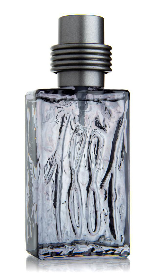 Cerruti 1881 Black Man