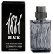 Cerruti 1881 Black Man