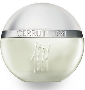 Cerruti 1881 Blanc