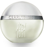 Cerruti 1881 Blanc