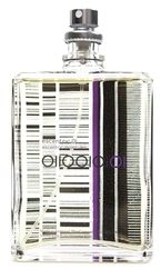 Escentric Molecules Escentric 01