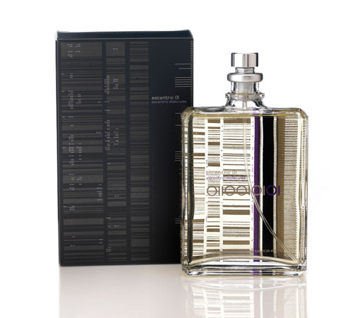 Escentric Molecules Escentric 01
