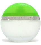 Cerruti 1881 Eau d'Ete