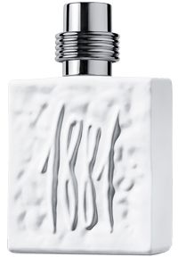 Cerruti 1881 Edition Blanche Pour Homme