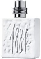 Cerruti 1881 Edition Blanche Pour Homme
