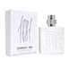 Cerruti 1881 Edition Blanche Pour Homme