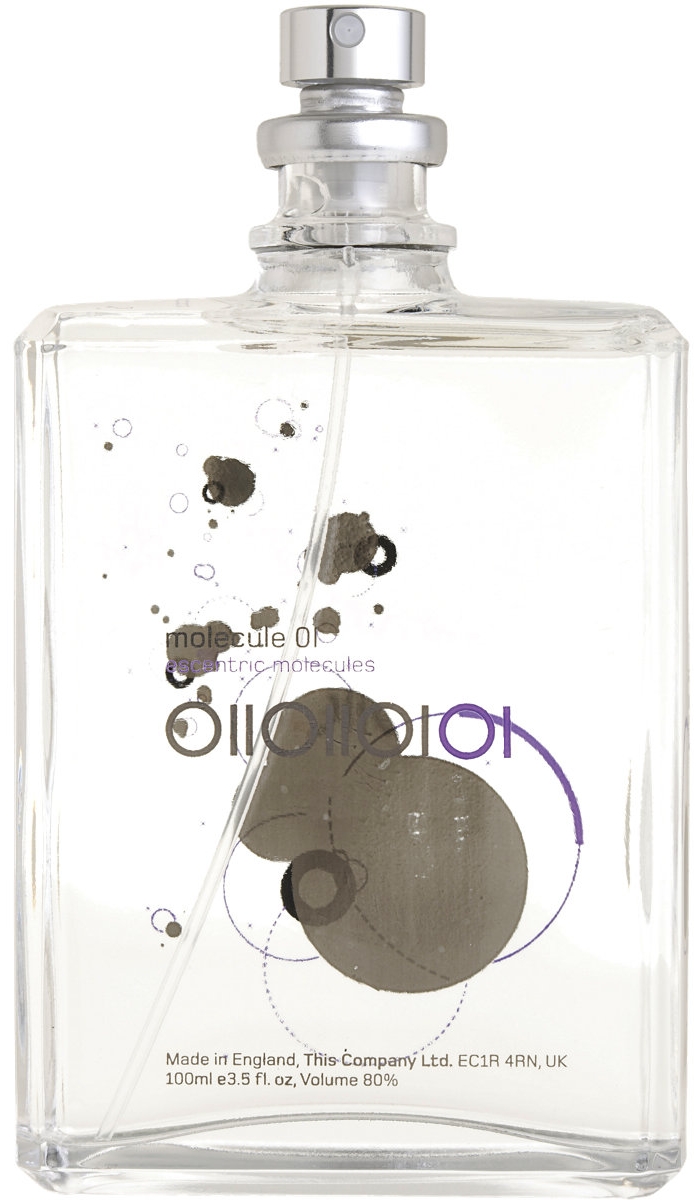 Escentric Molecules Molecule 01