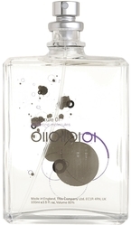 Escentric Molecules Molecule 01