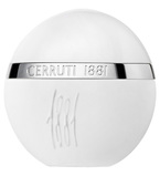 Cerruti 1881 Edition Blanche Women