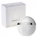 Cerruti 1881 Edition Blanche Women