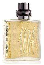 Cerruti 1881 Intense pour homme