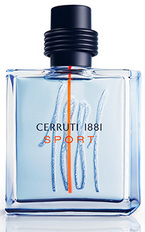 Cerruti 1881 Sport