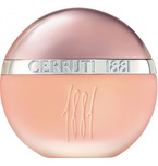 Cerruti 1881 pour femme