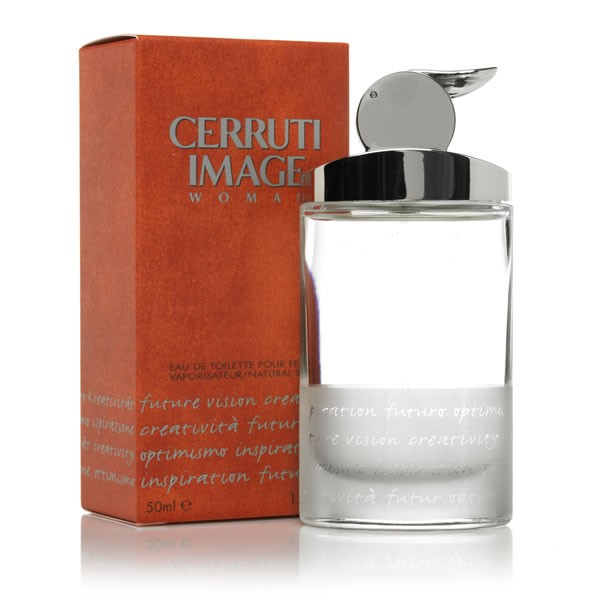 Cerruti Image