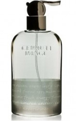 Cerruti Image Fresh Energy