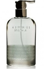 Cerruti Image Fresh Energy