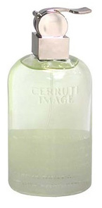Cerruti Image Men