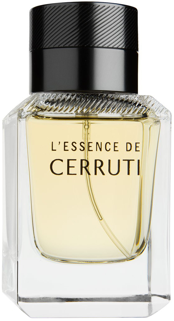 Cerruti L'essence de Cerruti