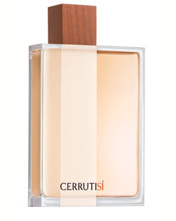 Cerruti SI pour homme