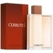 Cerruti SI pour homme