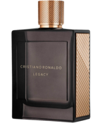 Cristiano Ronaldo Legacy