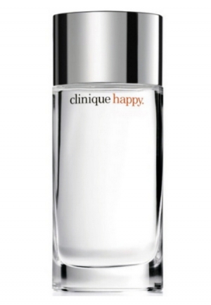 Clinique Happy for women