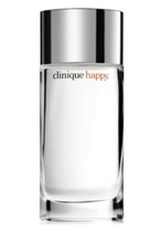 Clinique Happy for women