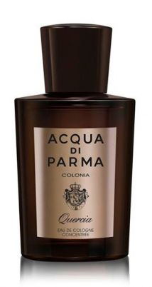 Acqua Di Parma Colonia Quercia