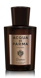 Acqua Di Parma Colonia Quercia