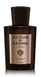 Acqua Di Parma Colonia Quercia