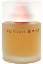 Clinique Simply