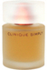 Clinique Simply