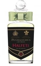 Penhaligon's Halfeti