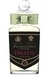 Penhaligon's Halfeti