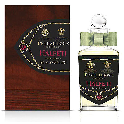 Penhaligon's Halfeti