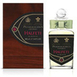 Penhaligon's Halfeti