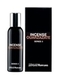 Comme Des Garcons Series 3 Incense: Ouarzazate
