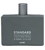 Comme Des Garcons Standard