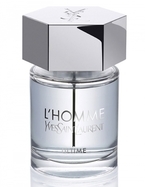 YSL L'Homme Ultime